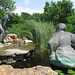 Jack Stevens Photo 19