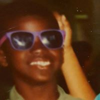 Rodney King Photo 36