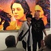 Michelle Mccartney Photo 28