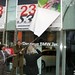 Robert Goetz Photo 9