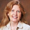 Kathleen Cain Photo 2