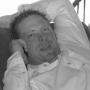 Terry Payne Photo 31