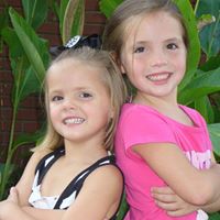 Ava Hall Photo 7