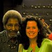 Bobby Sharp Photo 37