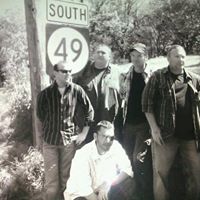 Donnie Richardson Photo 23
