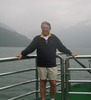 Charles Douglas Photo 23