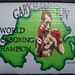 Gary Hamilton Photo 48