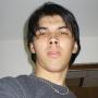 Neal Stewart Photo 27
