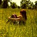 May Roberson Photo 3