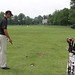 Lee Williamson Photo 21