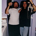 Steven Forrest Photo 27