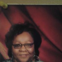 Patricia Tate Photo 20