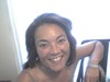 Elizabeth Steven Photo 17