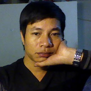 Cuong Cao Photo 6