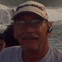 Charles Voelker Photo 5