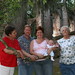 Michelle Sheldon Photo 12