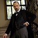 David Mortensen Photo 14
