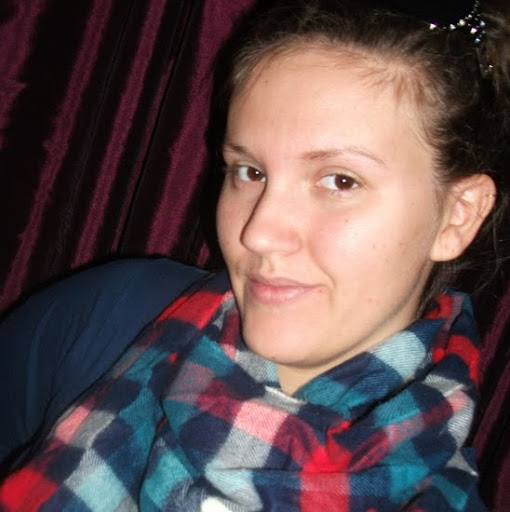 Marlene Webb Photo 7
