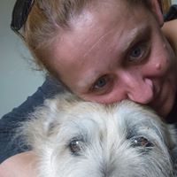 Lisa Pritchard Photo 10