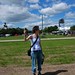 Christina Foran Photo 16