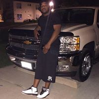 Brandon Copeland Photo 38