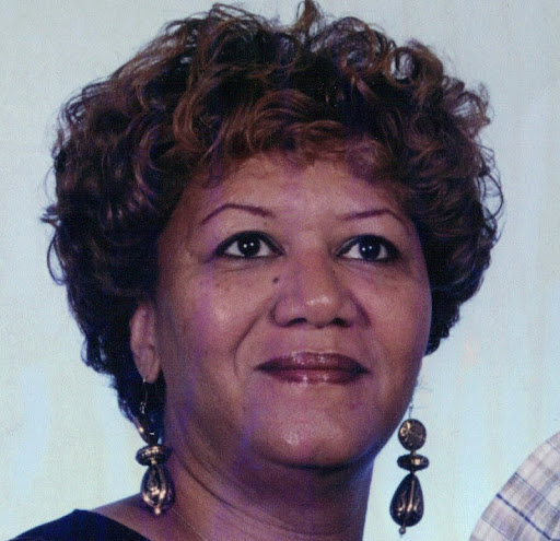 Janice Jones Photo 19