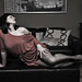 Jo Hartley Photo 23