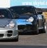 Steve Ledner Photo 3