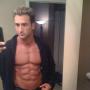 Tony Morris Photo 14
