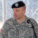William Stringer Photo 46
