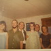 Nancy Baxter Photo 28