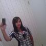 Amelia Rodriguez Photo 29