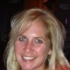 Kathy Hahn Photo 1