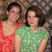 Kelly Carver Photo 42