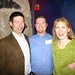 Eric Jarrell Photo 19