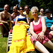 Lois Miller Photo 18
