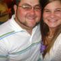 Timothy Mccullough Photo 32