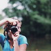 Laura Stroud Photo 8