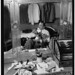 Glen Gray Photo 35