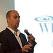 Michael Garcia Photo 17