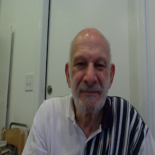 Charles Kahn Photo 28