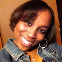 Kimberly Talley Photo 22