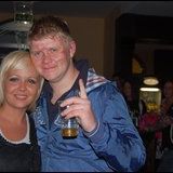 Jimmy Coburn Photo 2