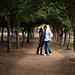 Deborah Love Photo 26