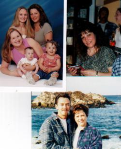 Susan Fair Photo 31