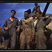 Alfred Crews Photo 7