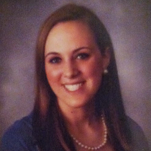Allison Hayes Photo 26