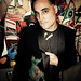 Daniel Harris Photo 41
