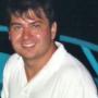 John Kitchens Photo 6