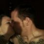 Daniel Maxon Photo 2